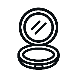 株式会社360beauty